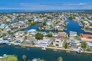 3336 Gulfview Dr, Hernando Beach, FL 34607 - Photo 42