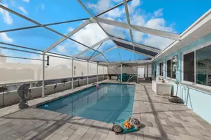 3336 Gulfview Dr, Hernando Beach, FL 34607 - Photo 30