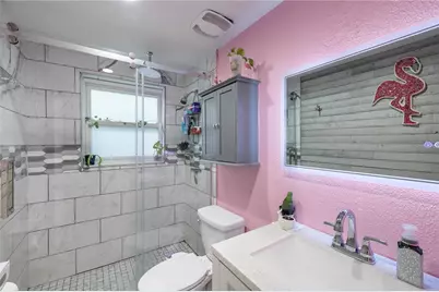 3336 Gulfview Drive, Hernando Beach, FL 34607 - Photo 24