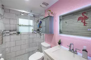 3336 Gulfview Dr, Hernando Beach, FL 34607 - Photo 24