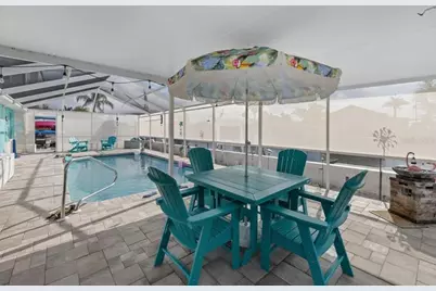 3336 Gulfview Drive, Hernando Beach, FL 34607 - Photo 34