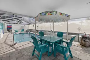 3336 Gulfview Dr, Hernando Beach, FL 34607 - Photo 34