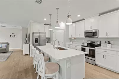 16803 Forge Surf Street, Land O Lakes, FL 34638 - Photo 14