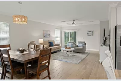 16803 Forge Surf Street, Land O Lakes, FL 34638 - Photo 8