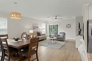 16803 Forge Surf St, Land O Lakes, FL 34638 - Photo 8