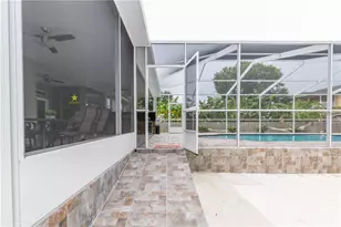 5816 Little River Dr, Tampa, FL 33615 - Photo 16