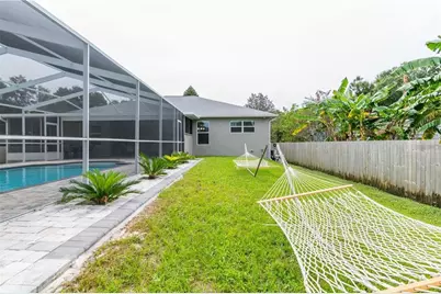 5816 Little River Drive, Tampa, FL 33615 - Photo 18