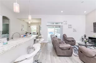 5816 Little River Dr, Tampa, FL 33615 - Photo 6