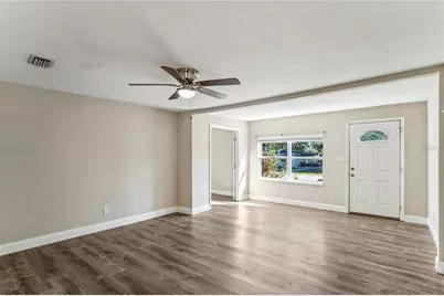 118 David Avenue, Clearwater, FL 33759 - Photo 10