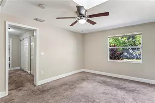 118 David Ave, Clearwater, FL 33759 - Photo 6