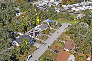 118 David Ave, Clearwater, FL 33759 - Photo 52