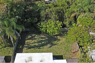 118 David Avenue, Clearwater, FL 33759 - Photo 46