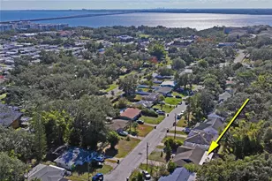 118 David Ave, Clearwater, FL 33759 - Photo 54