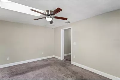 118 David Avenue, Clearwater, FL 33759 - Photo 20