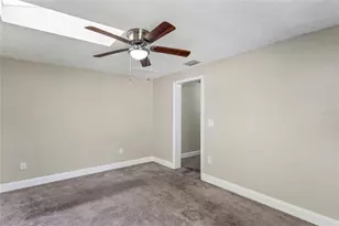 118 David Ave, Clearwater, FL 33759 - Photo 20