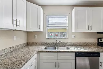 118 David Avenue, Clearwater, FL 33759 - Photo 12