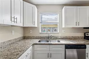 118 David Ave, Clearwater, FL 33759 - Photo 12