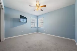 5315 Saltamonte Dr, New Port Richey, FL 34655 - Photo 20