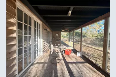 7156 Wilderness Lane, Sarasota, FL 34240 - Photo 24