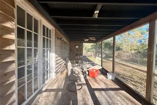 7156 Wilderness Ln, Sarasota, FL 34240 - Photo 24