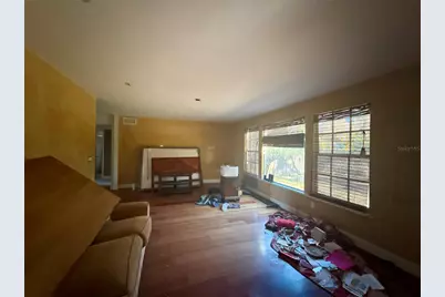 7156 Wilderness Lane, Sarasota, FL 34240 - Photo 10