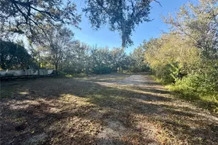 7156 Wilderness Ln, Sarasota, FL 34240 - Photo 30