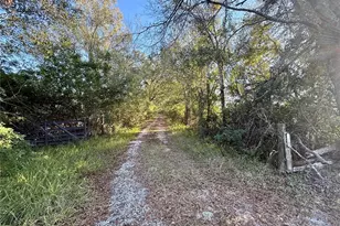 7156 Wilderness Ln, Sarasota, FL 34240 - Photo 28
