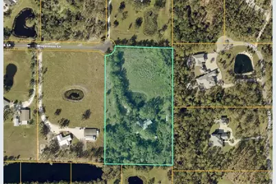 7156 Wilderness Lane, Sarasota, FL 34240 - Photo 2