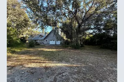 7156 Wilderness Lane, Sarasota, FL 34240 - Photo 34