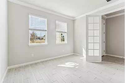 19780 Blue Pond Drive, Lutz, FL 33558 - Photo 6