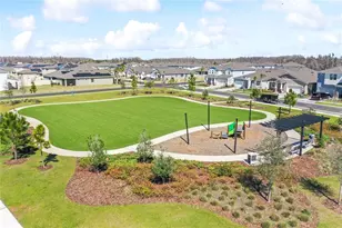 19780 Blue Pond Dr, Lutz, FL 33558 - Photo 44