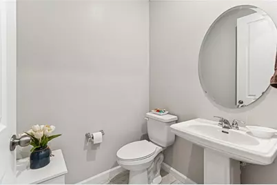 19780 Blue Pond Drive, Lutz, FL 33558 - Photo 8