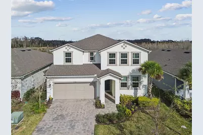 19780 Blue Pond Drive, Lutz, FL 33558 - Photo 48