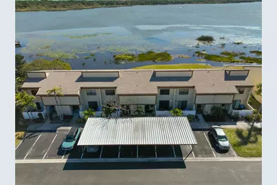 9209 Seminole Boulevard #33, Seminole, FL 33772 - Photo 56