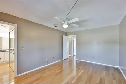 9209 Seminole Boulevard #33, Seminole, FL 33772 - Photo 40