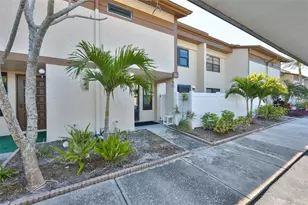 9209 Seminole Blvd, Seminole, FL 33772 - Photo 2
