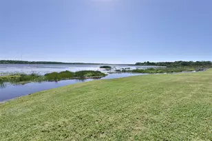 9209 Seminole Blvd, Seminole, FL 33772 - Photo 30