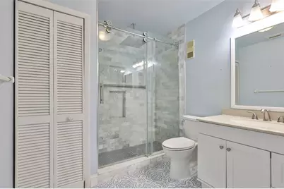 9209 Seminole Boulevard #33, Seminole, FL 33772 - Photo 44