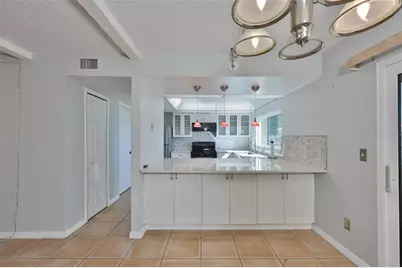 9209 Seminole Boulevard #33, Seminole, FL 33772 - Photo 18