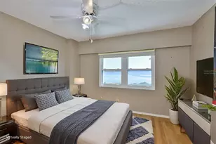 9209 Seminole Blvd, Seminole, FL 33772 - Photo 4