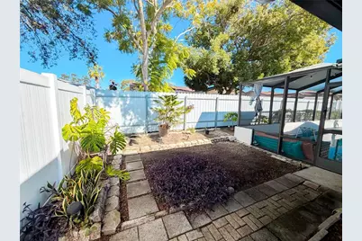 8227 Winthrop Drive, Port Richey, FL 34668 - Photo 34