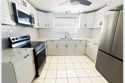 8227 Winthrop Drive, Port Richey, FL 34668 - Photo 12