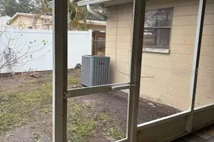 6317 18th Ave N, Saint Petersburg, FL 33710 - Photo 16