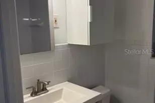 6317 18th Ave N, Saint Petersburg, FL 33710 - Photo 12