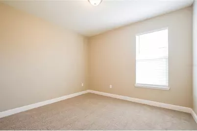 500 Nowell Loop, Deland, FL 32724 - Photo 16