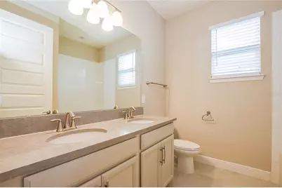 500 Nowell Loop, Deland, FL 32724 - Photo 18