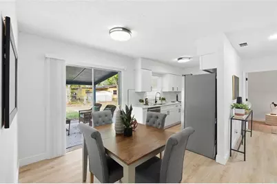 7406 Manchester Lane, Tampa, FL 33619 - Photo 6