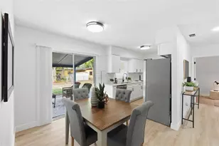 7406 Manchester Ln, Tampa, FL 33619 - Photo 6