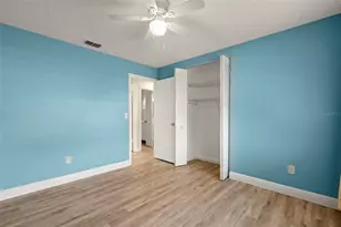 2261 Beverly Ln, Clearwater, FL 33764 - Photo 16