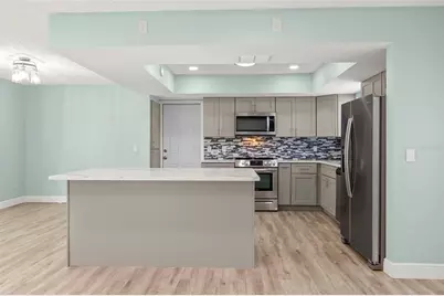 2261 Beverly Lane, Clearwater, FL 33764 - Photo 14
